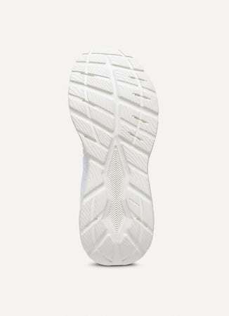 8050666613764---URBANTRAILPLAINES25200-S-AI-N-N-13-N