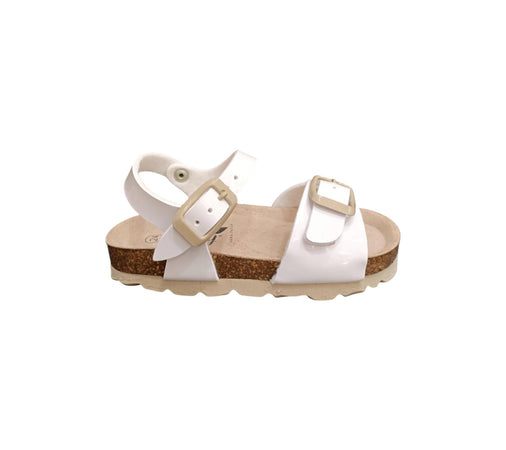 Scarpe sandalo Bambine e ragazze Biojay bio