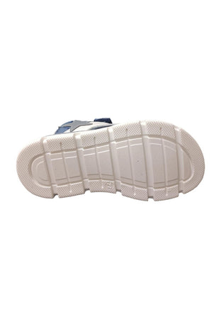 Scarpe sandalo Unisex bambino balducci MALDIVE