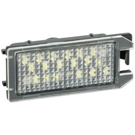 luci targa 500 3