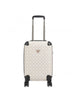 GUESS Trolley WILDER TRAVEL da donna