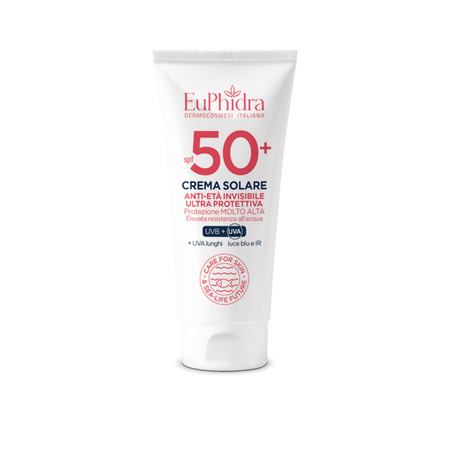 viso 50+ ultrapr