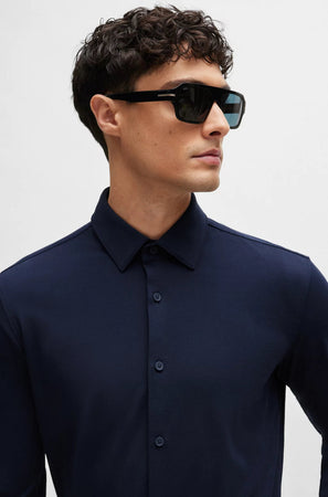 BOSS P-HANK-s-kent-C1-222 10239269 01 P-HANK-s-kent-C1-222 10239269 01 da uomo