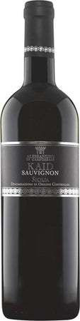 KAID-Sauvignon-2021-Alessandro-di-Camporeale