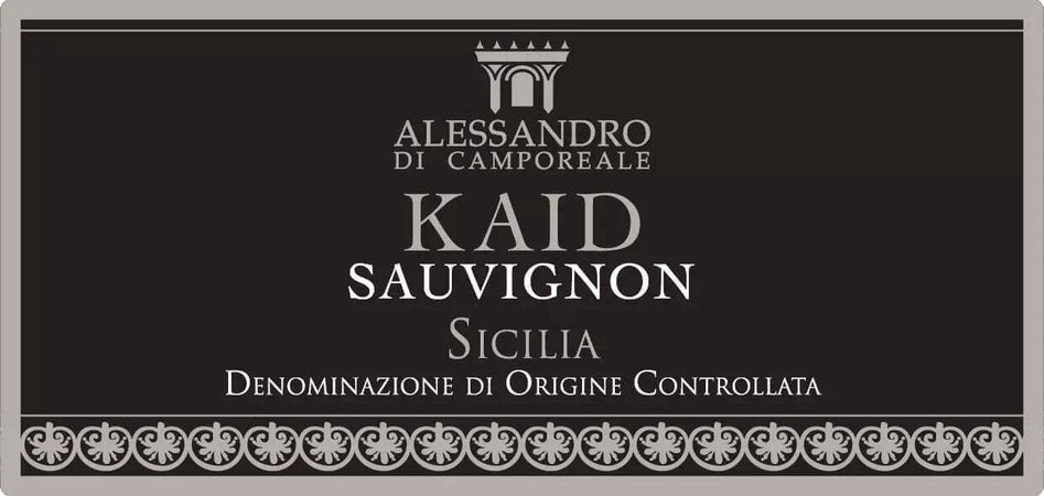 KAID-Sauvignon-2021-Alessandro-di-Camporeale
