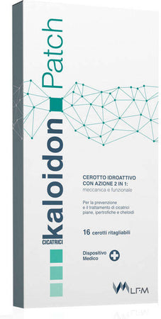 Product Image-0
