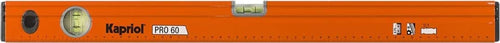 KAPRIOL---LIVELLA-PRO-60cm