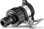 Karcher-Irrigazione---Adattatore-Rubinetto