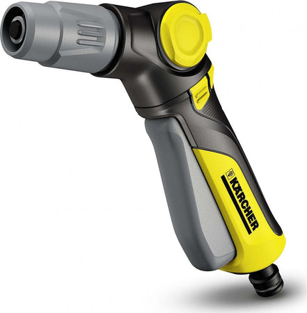 Karcher-Irrigazione---Idropistola-Plus