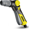 Karcher-Irrigazione---Idropistola-Plus