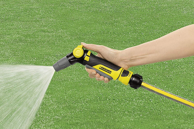 Karcher-Irrigazione---Idropistola-Plus