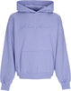 KARL-KANI-Felpa-Cappuccio-Uomo-Autograph-Heavy-Sweat-Os-Hoodie-Lilac-da-uomo