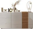 KARMA---madia-di-design-moderno-Bianco-Milani-Home