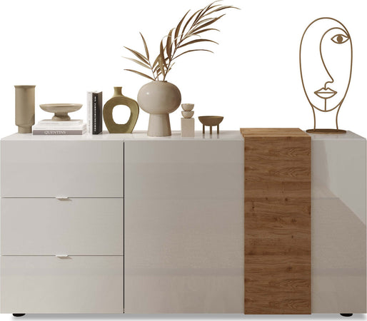 KARMA---madia-di-design-moderno-Bianco-Milani-Home