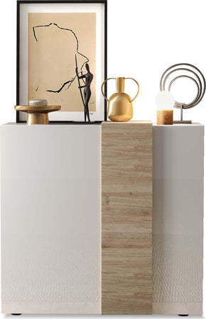 KARMA---madia-di-design-moderno-Bianco-Milani-Home