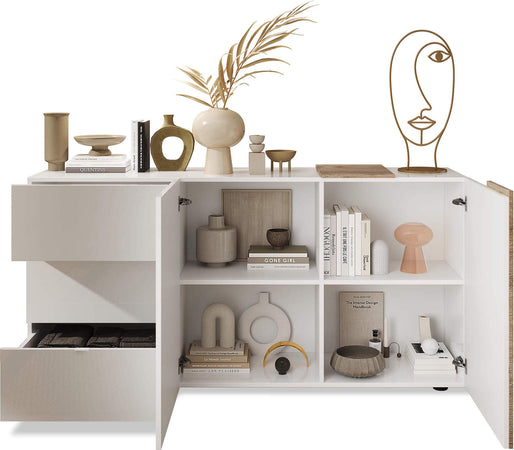 KARMA---madia-di-design-moderno-Bianco-Milani-Home
