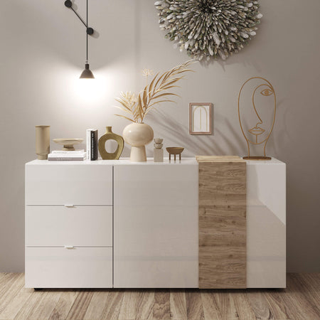 KARMA---madia-di-design-moderno-Bianco-Milani-Home
