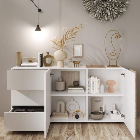 KARMA---madia-di-design-moderno-Bianco-Milani-Home