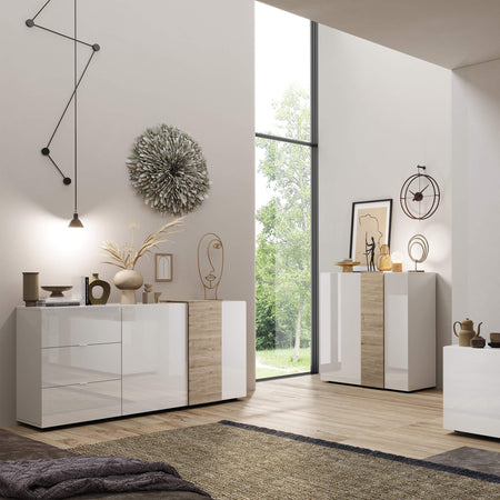 KARMA---madia-di-design-moderno-Bianco-Milani-Home