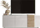 KARMA---porta-tv-moderno-Bianco-Milani-Home