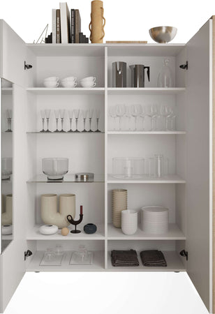 KARMA---vetrina-moderna-Bianco-Milani-Home