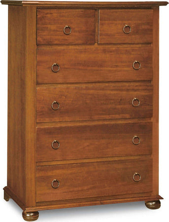 KARRIE---cassettiera-in-legno-massello-102x50x143-Tinta-noce-Milani-Home