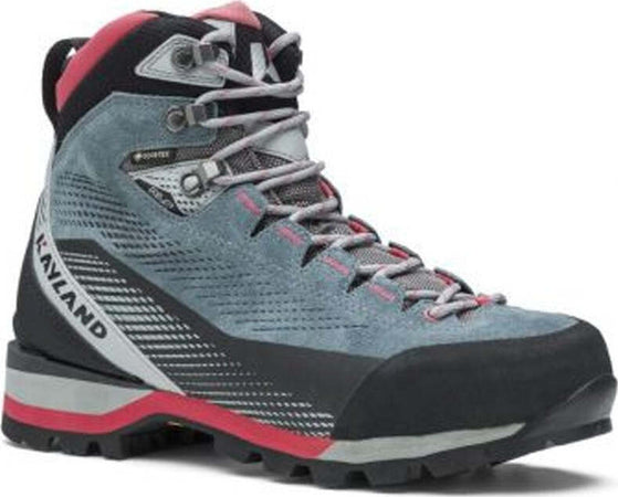 KAYLAND-GRAND-TOUR-W'S-GTX-AZURE-ROSE-(018022515)