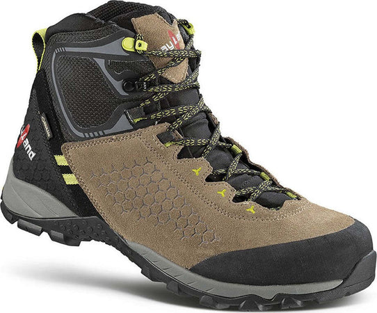 Kayland-Inphinity-GTX-Brown