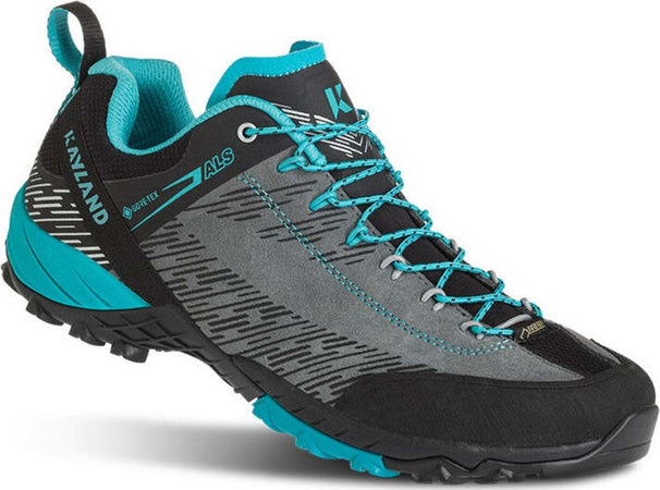 KAYLAND-REVOLT-W'S-GTX-GREY-AZURE-(018022340)