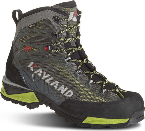 KAYLAND-ROCKET-GTX-OLIVE-LIME-(018022625)