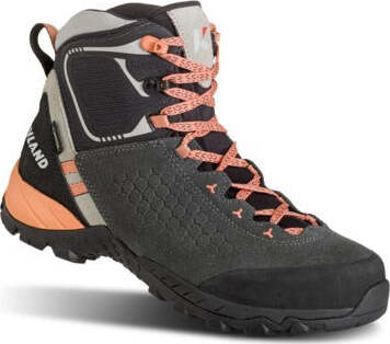 KAYLAND-SCARPE-DA-ESCURSIONISMO-DONNA-INPHINITY-W’S-GTX-GREY-PEACH