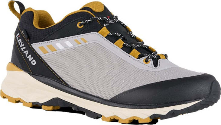 Kayland-STRIDER-GTX-GREY-YELLOW-(018024200)