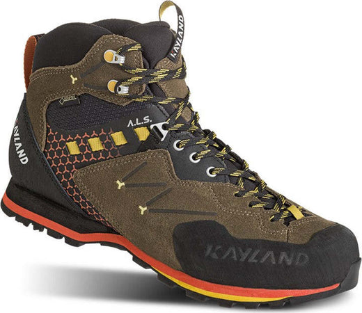 KAYLAND-VITRIK-MID-GTX-BROWN-BLACK-(018022205)