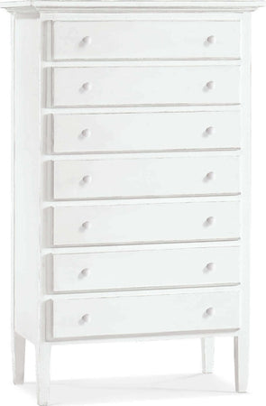 KAYLEY---cassettiera-in-legno-massello-84x47x138-Bianco-Milani-Home