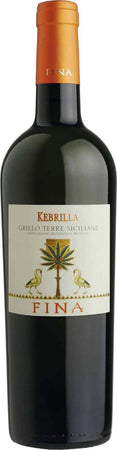 Kebrilla-Grillo-Bio---Cantine-Fina