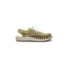 Keen Sandali Donna beige