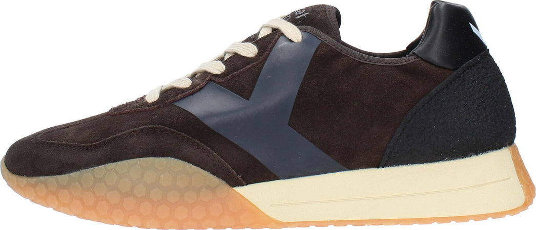 KEH-NOO-Sneakers-Coffee-da-bambino