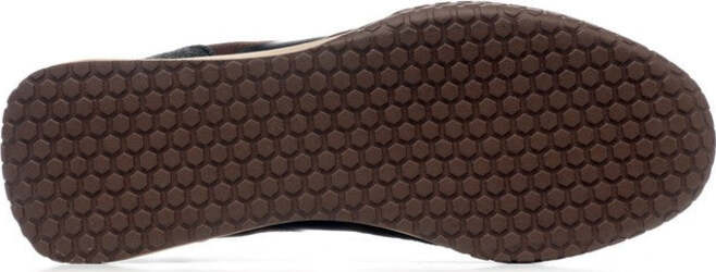 Kehnoo-sneakers-uomo-vintage-in-camoscio-coffee-KM9728