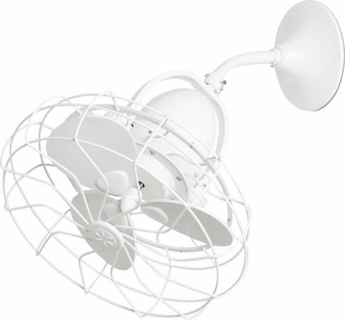KEIKI S Ventilatore da soffito bianco Fai da te/Prodotti per la costruzione/Riscaldamento e raffreddamento/Sistemi mobili di climatizzazione/Ventilatori/Ventilatori da soffitto Led Mall Home - Napoli, Commerciovirtuoso.it