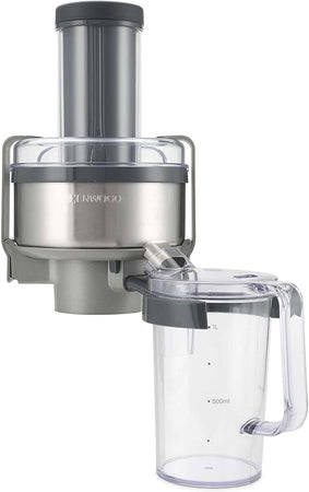 Kenwood Accessorio Centrifuga per Impastatrice Planetaria