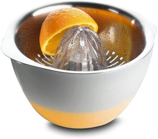 Kenwood Accessorio Spremiagrumi per Impastatrice Planetaria