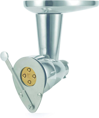 Kenwood Torchio per Impastatrice Planetaria per la Pasta, Innesto Twist Connection System