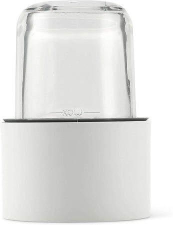 Kenwood Tritatutto Per Impastatrice Planetaria