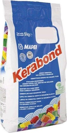Kerabond-Mapei-Colla-Cementizia-per-Piastrelle-Ceramiche-kg.5