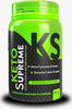 Keto-Supreme---Integratore-Naturale-Dimagrante-con-Griffonia,-Mate-e-Fieno-Greco-|-Brucia-Grassi-e-Controllo-dell'Appetito-|-30-Compresse