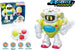 Kiddy-Robot!-Il-Mio-Primo-Robot-radiocomandato-Kiddygo!