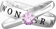 KIDULT-----ANELLO-SIMPLY-A-WONDER-WOMAN