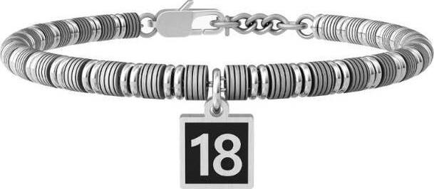 KIDULT---BRACCIALE-18-|-THE-BEST-IS-YET-TO-COME
