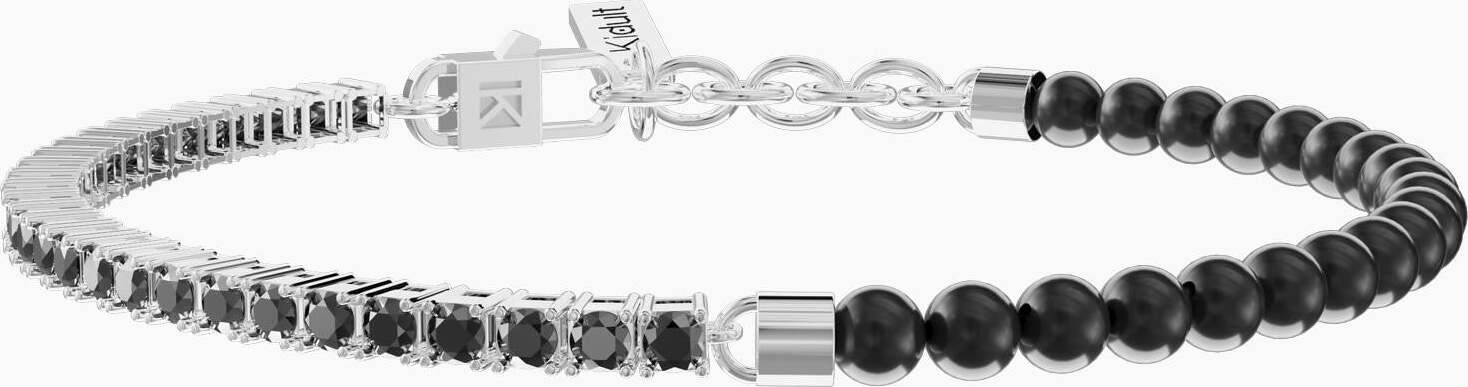 Kidult---BRACCIALE-BE-DIFFERENT
