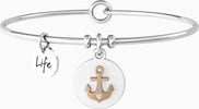 Kidult---Bracciale-con-ancora-ANCORA-|-STABILITÀ